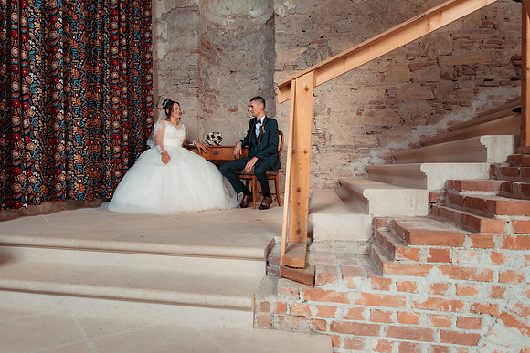 Ionut & Bianca-1618