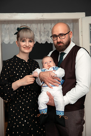 Botez Matei-1076