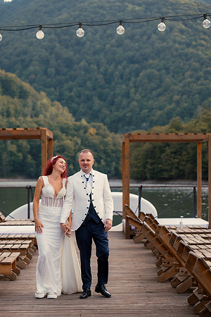 Trash the Dress-2825