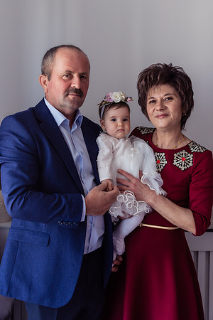 Botez Miriam-1113