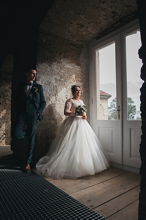 Ionut & Bianca-1628