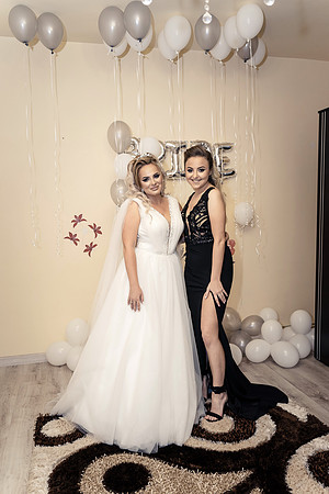 Fotografii-nunta-5107