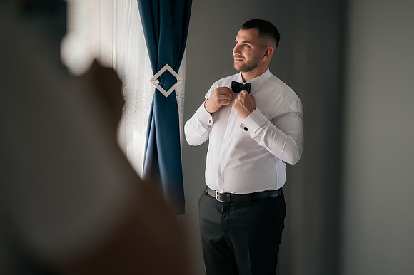 Renata & Alex-1038