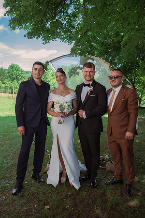 Diana & Raul_1701_