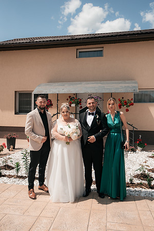 Renata & Alex-1289