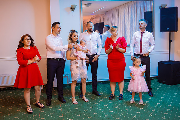 Botez Sofia_1671