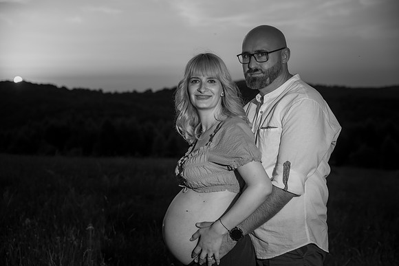 Raluca & Alin-1189