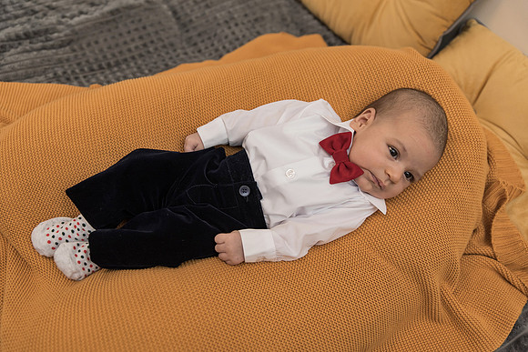 Fotografii_botez-1166
