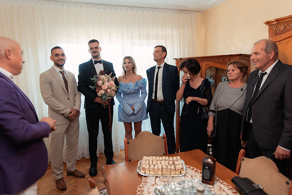 Vlad & Alexandra_1109