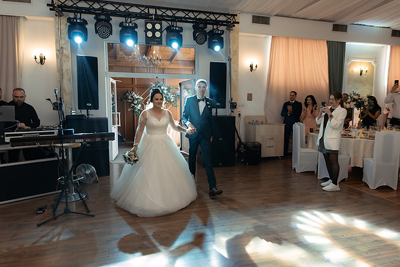 Ionut & Bianca-1721