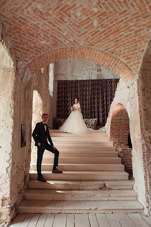 Ionut & Bianca-1612