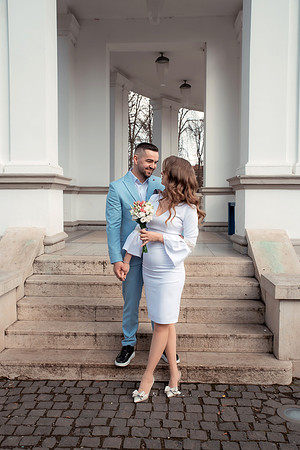 Laurentiu & Mihaela-2102