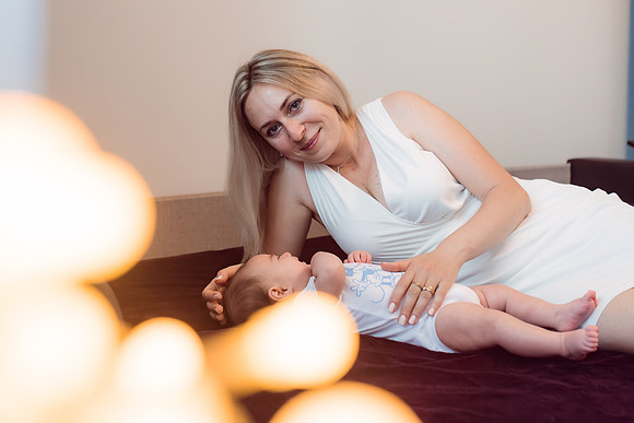 Botez Karina Ioana-1044