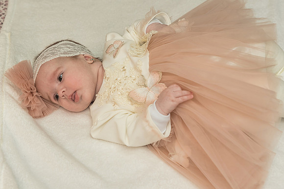 Fotografii_botez-1088