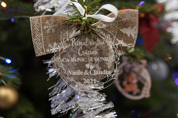 Fotografii_botez-1030