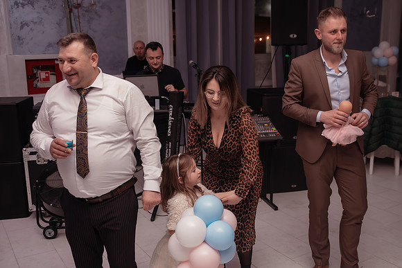 Botez Sara Maria_1786