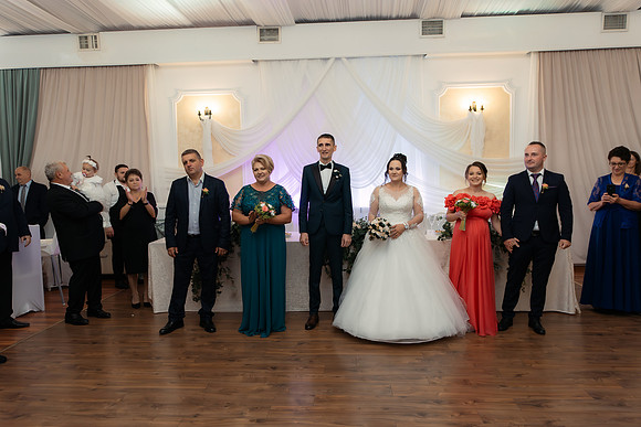 Ionut & Bianca-1726