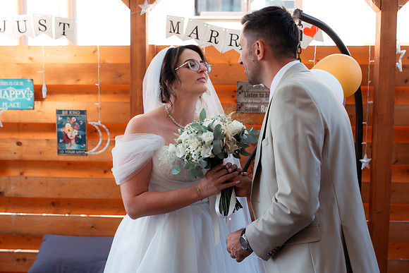 Ramona & Alex-1254