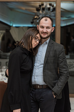 Fotografii_botez-1602