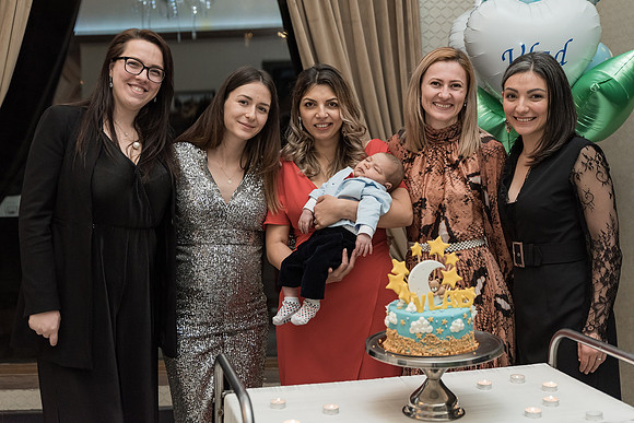 Fotografii_botez-1586