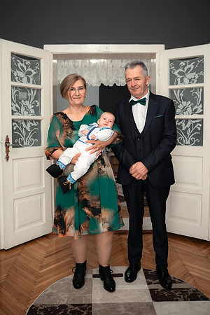 Botez Matei-1105