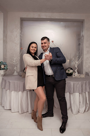 Botez Sara Maria_1649