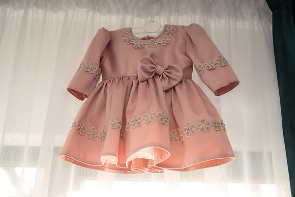 Botez Renata-1001