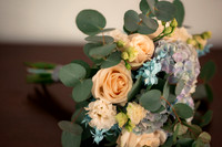 Alex & Alexandra-1004
