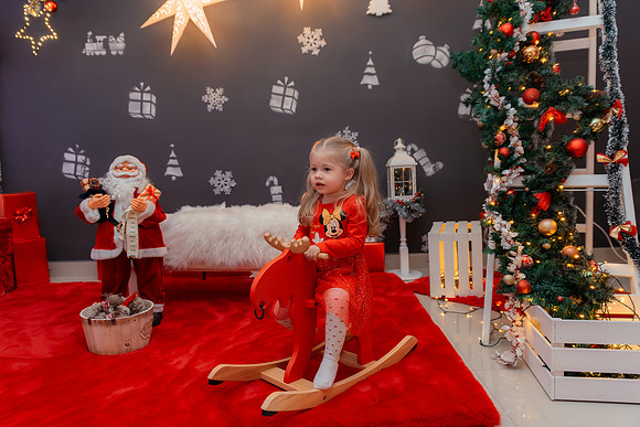Sedinta foto-1053