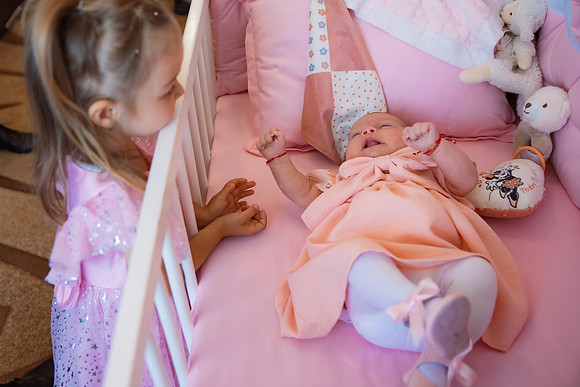Botez Sofia_1025