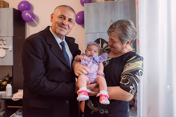 Botez Karina Ioana-1280