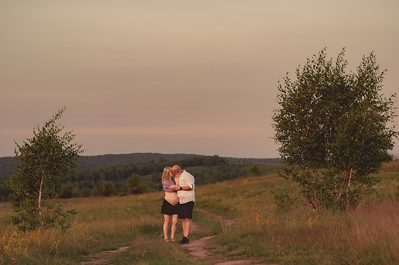 Raluca & Alin-1200