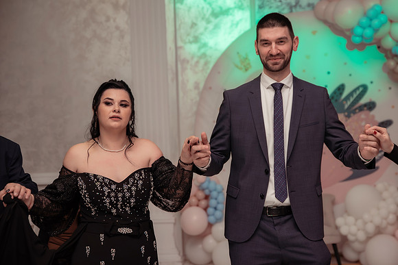 Botez Sara Maria_1725