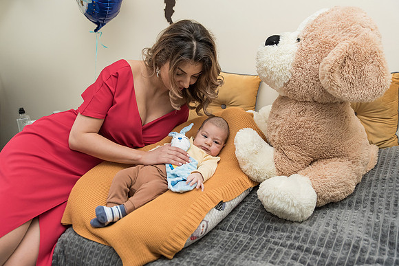 Fotografii_botez-1060
