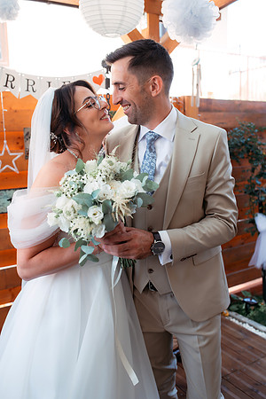 Ramona & Alex-1259