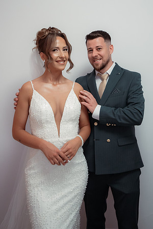 Alex & Alexandra-1261