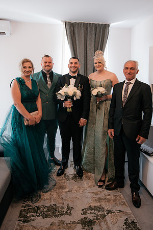 Renata & Alex-1143