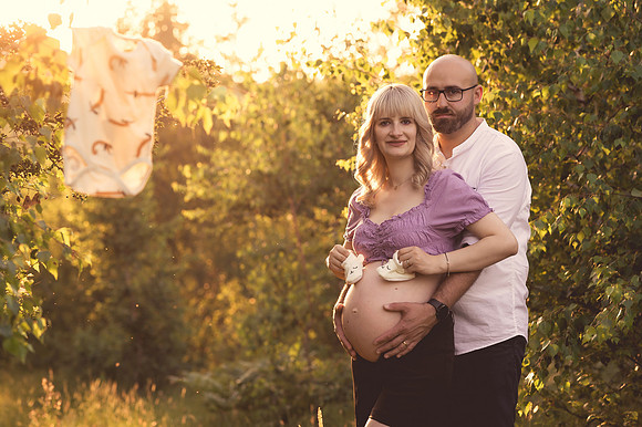 Raluca & Alin-1104