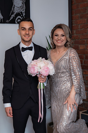 Marian & Larisa_5296