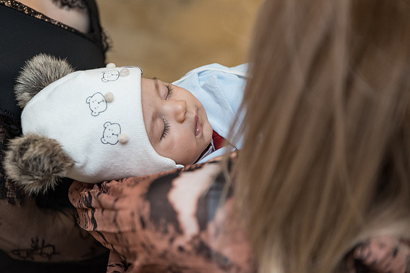 Fotografii_botez-1194