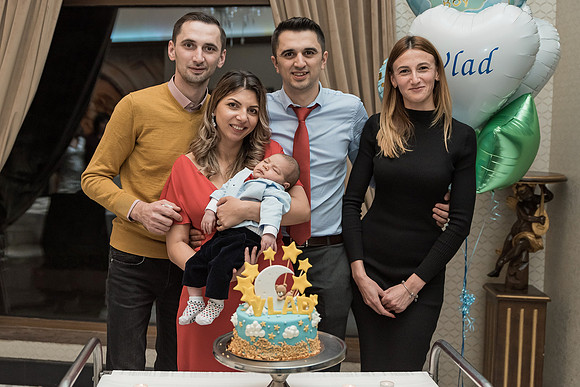 Fotografii_botez-1581
