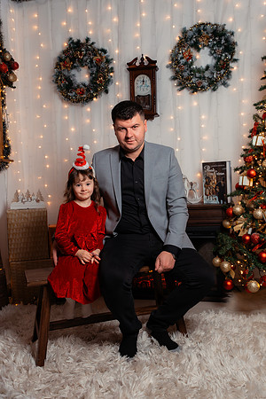 Sedinta foto-1088