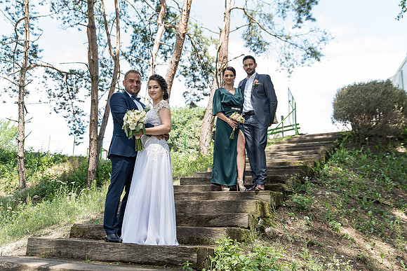 Fotografii-nunta-1152