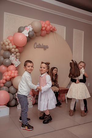 Botez Cataleya-1377