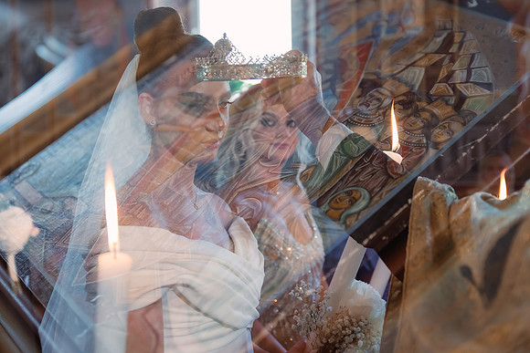 Diana & Raul_1568_