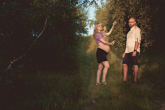 Raluca & Alin-1119