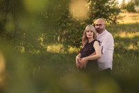 Raluca & Alin-1008