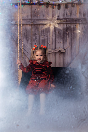 Sedinta foto-1055