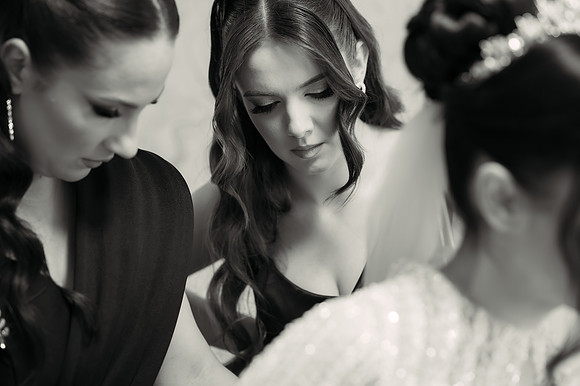 Marian & Larisa_5105