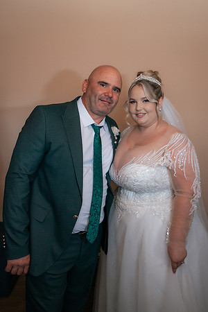 Renata & Alex-1247